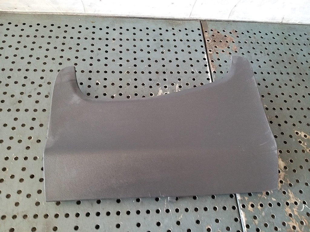 Capac inferior stanga ford fiesta 6 cb1 ccn 8a61a045n68a