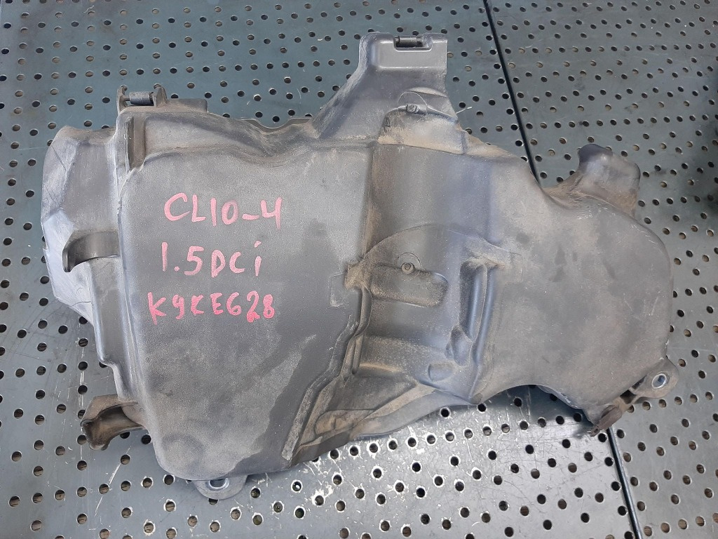 Capac injectoare 1.5 dci k9ke628 renault clio 4 captur kangoo 175b10994r