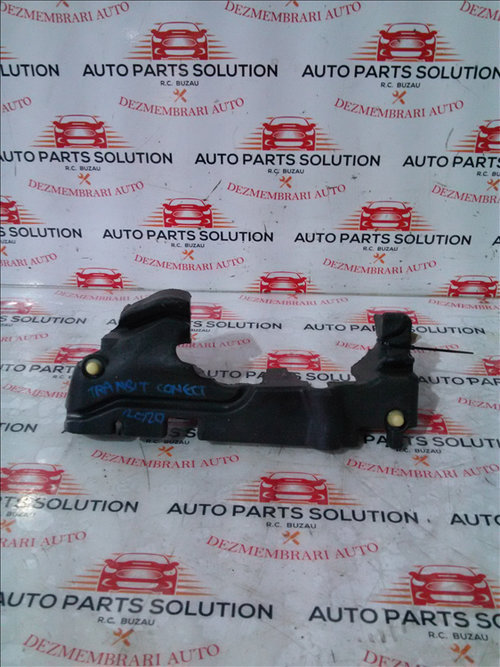 Capac injectoare 1.5d FORD TRANSIT Connect an fabr. 2020
