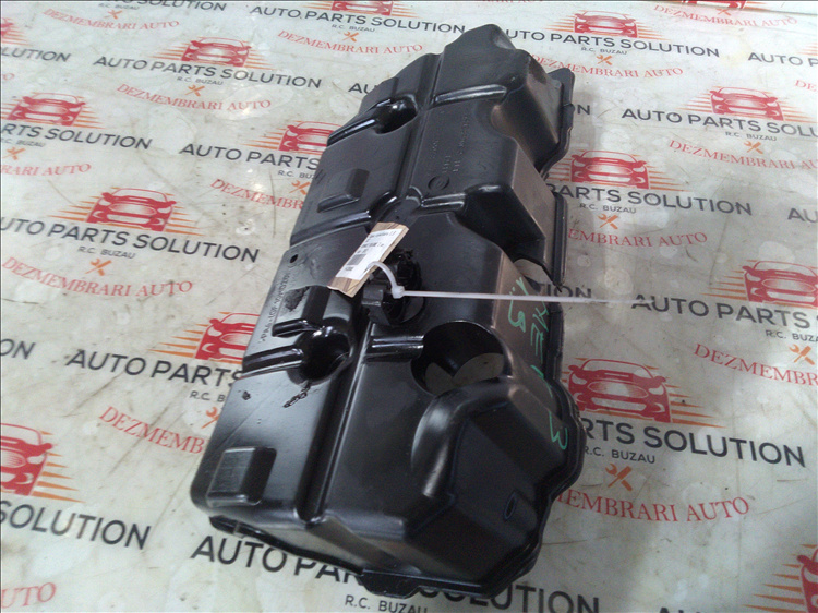 Capac injectoare 1.9 DCI RENAULT MEGANE 3 an fabr. 2011