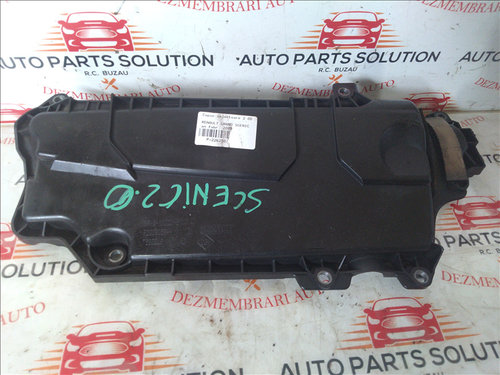 Capac injectoare 2.0 d RENAULT GRAND SCENIC an fabr. 2009