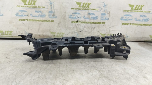 Capac injectoare 9808843180 2.0 HDI AHR Ford Kuga 2 [2013 - 2020]