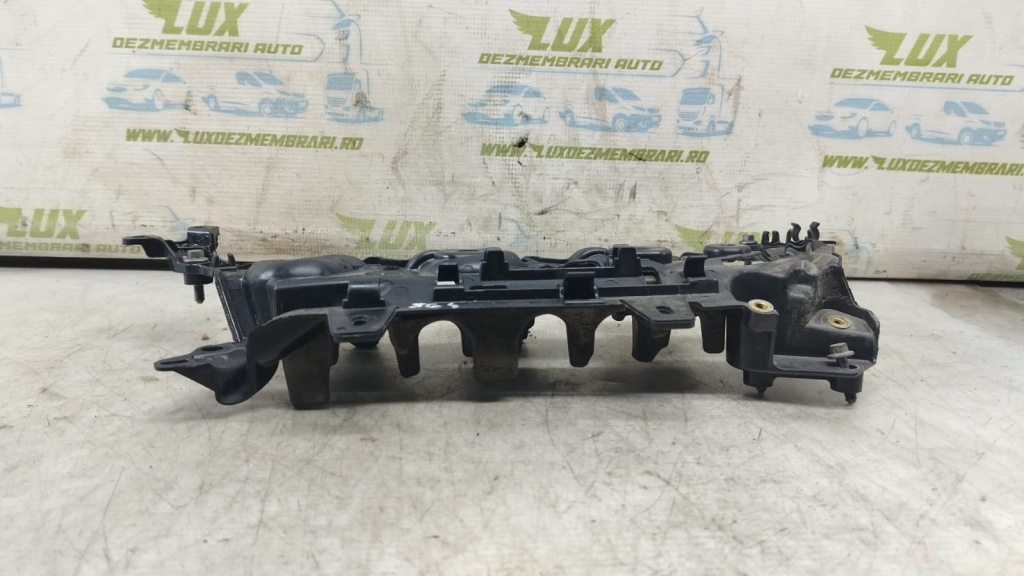 Capac injectoare 9808843180 2.0 HDI AHR Ford Mondeo MK5 [2014 - 2020]
