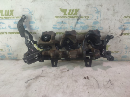 Capac injectoare 9808843180 2.0 tdci Ford Galaxy 3 [2015 - 2020] 2.0 tdci