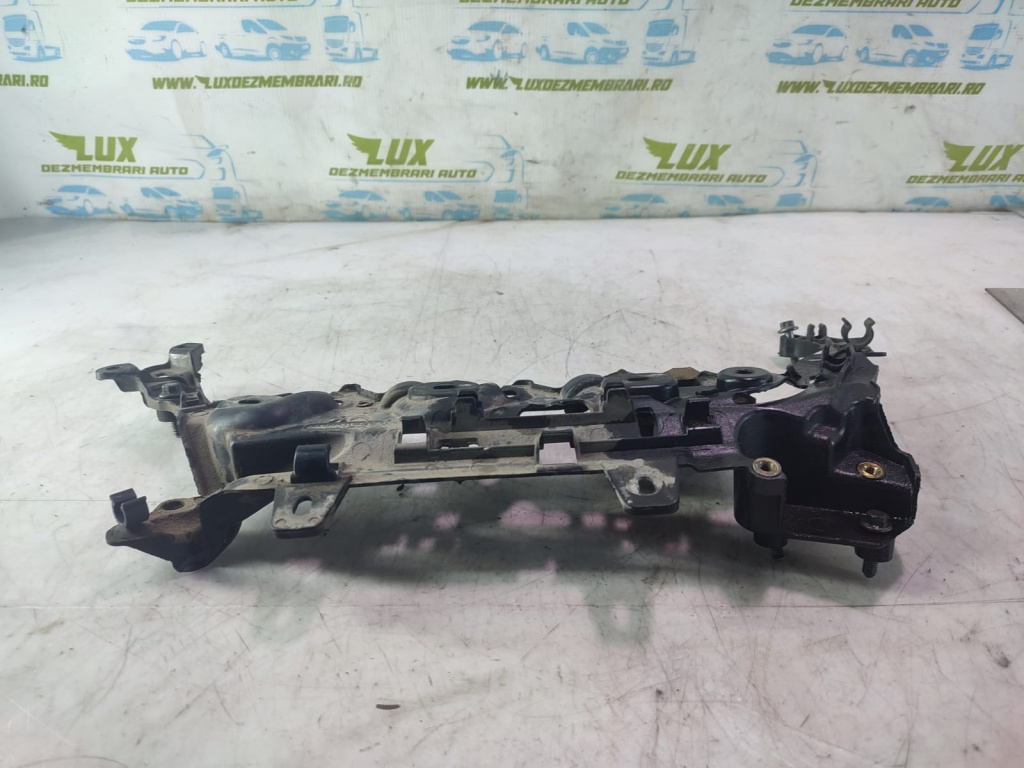 Capac injectoare 9808843180 2.0 tdci t8cd Ford Mondeo MK5 [2014 - 2020] 2.0 tdci t8cd 4x4