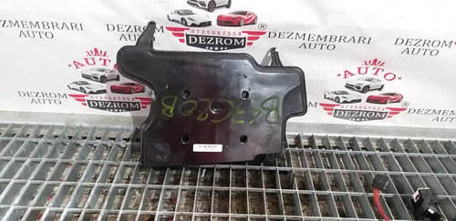 Capac Injectoare BMW Seria 1 F40, 118d cod-8580237