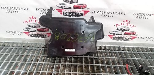 Capac Injectoare BMW Seria 1 F40, 118d cod-8580237