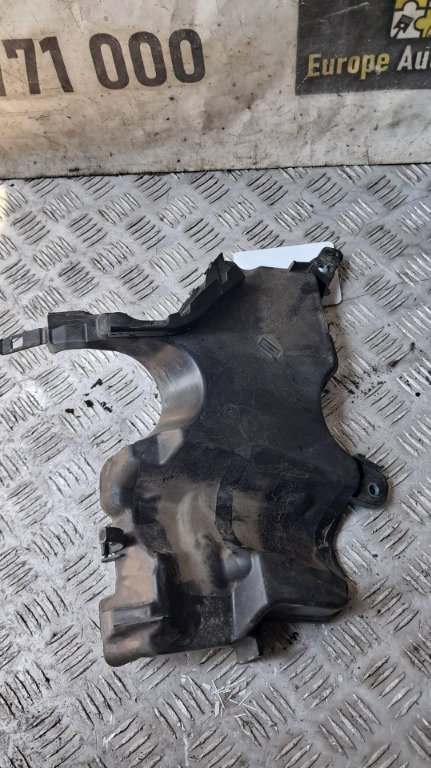 Capac injectoare Dacia Dokker 1.5 DCI an 2020 cod 175B10287R