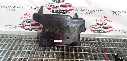 Capac injectoare  MINI Cabrio (F57) 2.0 Cooper SD 170cp cod-8579246 05