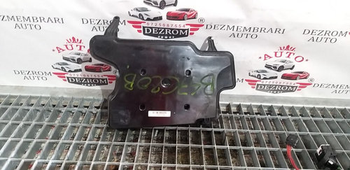 Capac injectoare MINI Countryman (F60) 2.0 Cooper D 136cp cod-8579246 05