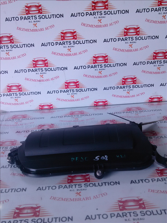 Capac injectoare PEUGEOT 508 2.0 HDI HYBRID