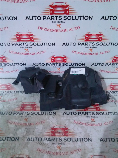 Capac injectoare RENAULT CLIO 3 1.5 DCI an fabr. 2005