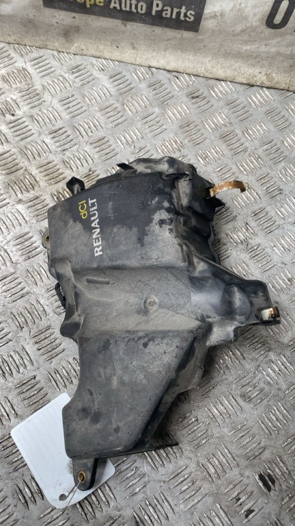 Capac injectoare Renault Koleos an fab. 2008 2.0DCI M9R833 cod 175B17170R