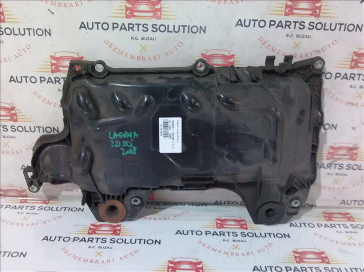 Capac injectoare Renault LAGUNA 2.0 D, an fabr. 2008