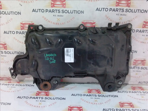 Capac injectoare Renault LAGUNA 2.0 D, an fabr. 2008