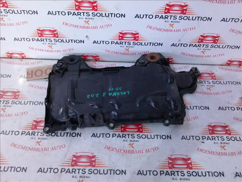 Capac injectoare RENAULT LAGUNA 3 2.0 D an fabr. 2011