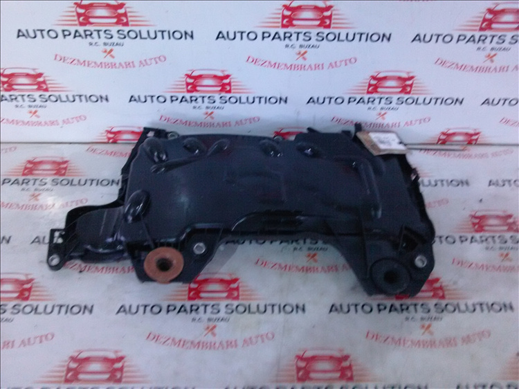 Capac injectoare RENAULT LAGUNA 3 2.0DCI an fabr 2009