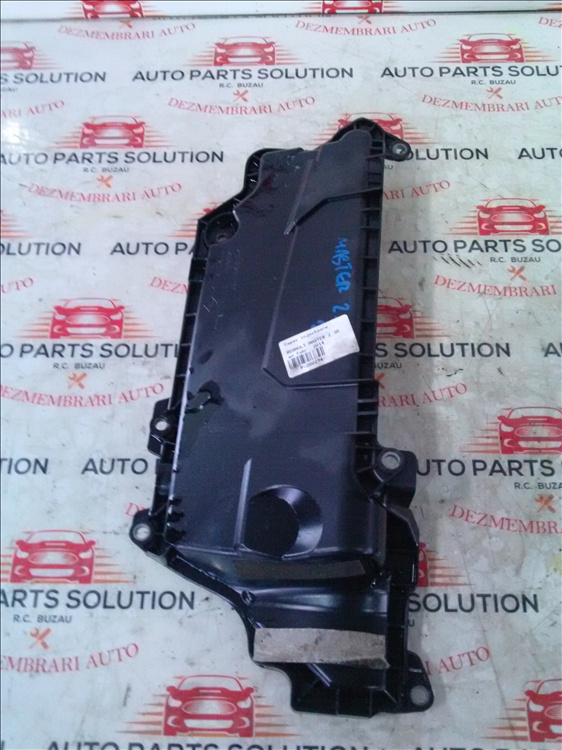 Capac injectoare Renault MASTER 2.3D an fabr. 2014