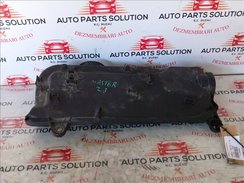 Capac injectoare RENAULT MASTER 2.3D an fabr. 2016