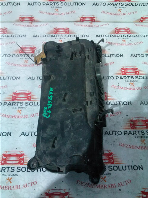 Capac injectoare RENAULT MASTER 2.3D an fabr. 2018
