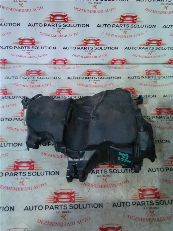 Capac injectoare Renault MEGANE 3 1.5 an fabr. 2015