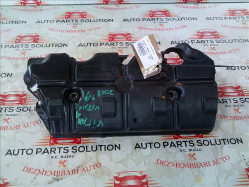 Capac injectoare SUZUKI GRAND VITARA 1.9 an fabr. 2008