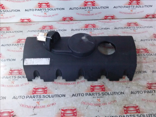 Capac injectoare VOLKSWAGEN T5 2.5 tdi an fabr. 2009