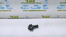 Capac injector 22450-27xxx Hyundai Santa Fe SM [20...