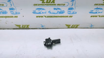 Capac injector 22450-27xxx Kia Sportage [1993 - 20...