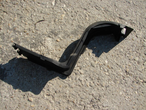 Capac instalatie electrica Volkswagen VW Golf 4 [1997 - 2006] Hatchback 5-usi 1.9 TDI MT (116 hp) (1...