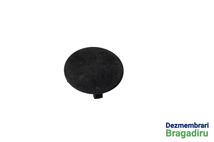 Capac interior Cod: 7068507, 52.10-7068507 BMW Seria 5 E60/E61 [2003 - 2007]