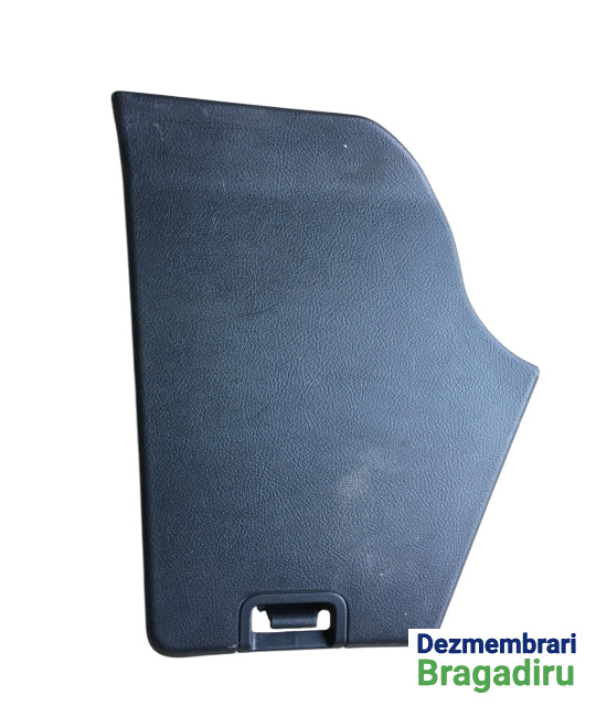 Capac interior portbagaj dreapta Cod: ERS500080 ERS500080 Land Rover Discovery 3 [2004 - 2009] SUV 2.7 TD AT (190 hp) Cod motor: 276DT