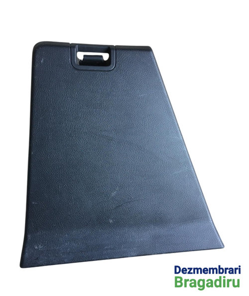 Capac interior portbagaj stanga Cod: ERS500090 ERS500090 Land Rover Discovery 3 [2004 - 2009] SUV 2....
