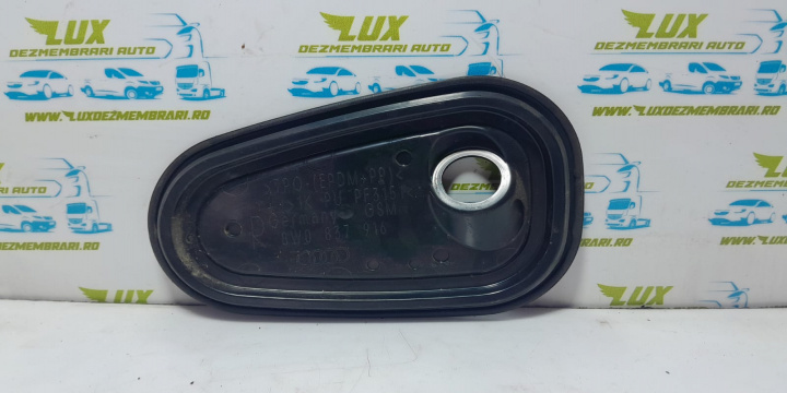 Capac interior usa 8w0837916 Audi A4 B9 [2015 - 2020]