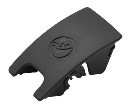 Capac Isofix Oe Audi A6 C7 2010-2018 4G88871876PS
