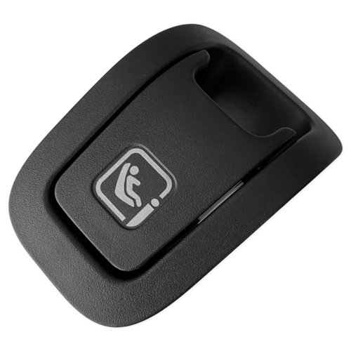 Capac Isofix Oe Mercedes-Benz E-Class S213 2016→ T-Model A21392049069051
