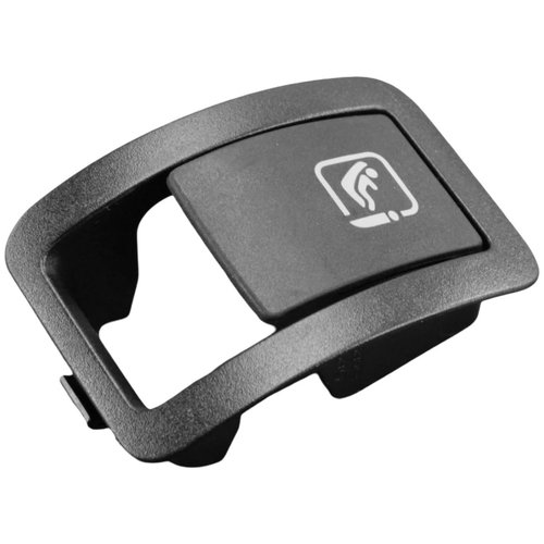 Capac Isofix Spate Oe Mercedes-Benz C-Class W206 2021→ A20692008009051