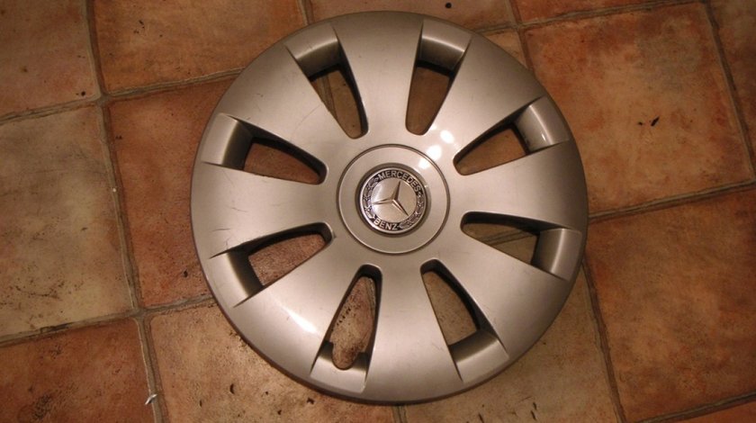 Capac janta 16 Mercedes Vito, Viano V-Class cod A4474000125