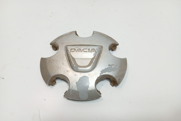 Capac janta 403157451R Dacia Duster