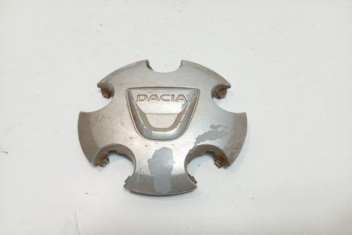 Capac janta 403157451R Dacia Duster