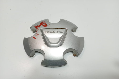 Capac Janta 403157451R Dacia Duster