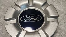 Capac janta aliaj 16' - Ford Focus 2 / C-Max ( 04'...