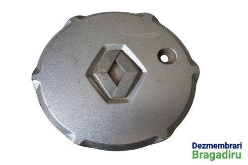 Capac janta aliaj 8200029170 Renault Laguna 2 [2001 - 2005] Grandtour wagon 1.9 DCi MT (120 hp) Cod ...