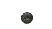 Capac janta aliaj Audi 4B0601170A OEM 4B0601170A