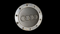 Capac janta aliaj Audi A6 4B/C5 [1997 - 2001] Seda...