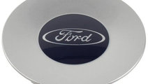 Capac Janta Aliaj Oe Ford Fiesta MK6 Fusion 15&quo...