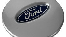Capac Janta Aliaj Oe Ford Ford Ranger Everest 18&q...