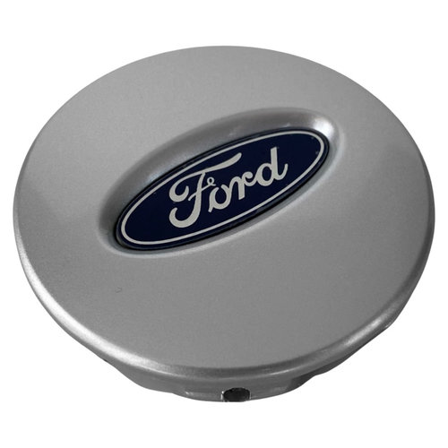 Capac Janta Aliaj Oe Ford Ford Ranger Everest 18&quot; 1543349