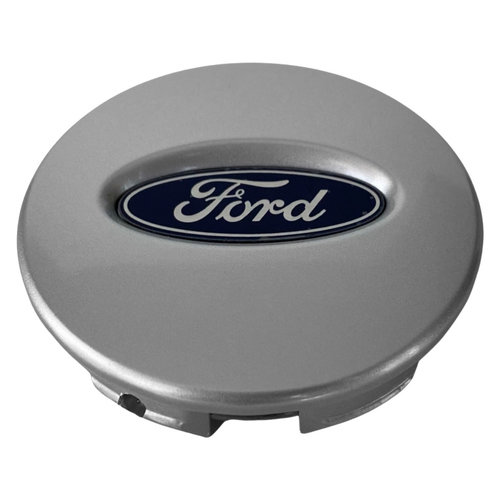 Capac Janta Aliaj Oe Ford Ford Ranger Everest 18&quot; 1543349