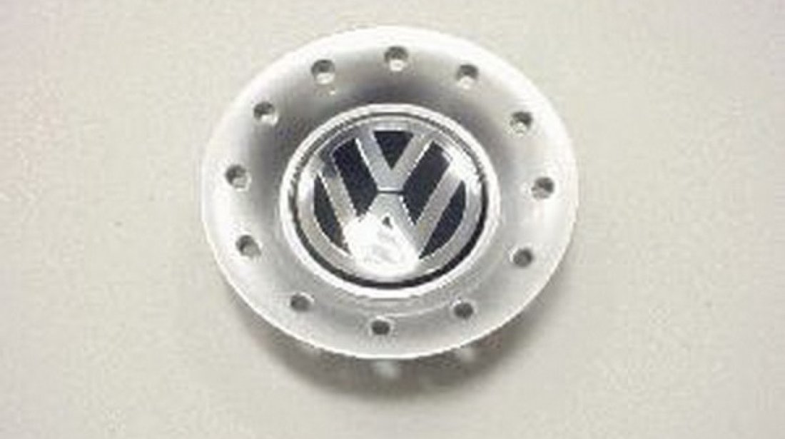 CAPAC JANTA ALIAJ VW 1J0601149GGJW <br>